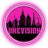 ONEVISION ROLEPLAY INDONESIA