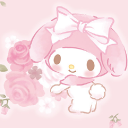 ⋆𐙚₊˚⊹♡Childish Outcast‧₊˚♪ 𝄞₊˚⊹ Discord server icon