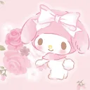 ⋆𐙚₊˚⊹♡Childish Outcast‧₊˚♪ 𝄞₊˚⊹ Discord server icon