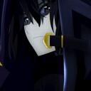 Servant Lounge Discord Server Icon
