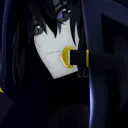 Servant Lounge Discord Server Icon