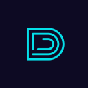 Dash.py Support Community