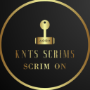 KNTS Scrims