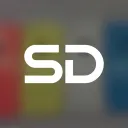 SonnyDickson