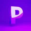 Purple Guys