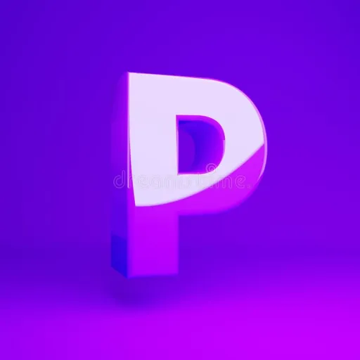 Purple Guys — мониторинг Discord сервера, статистика и рейтинг