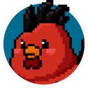 SMP Discord Server Icon