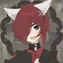 Uprising/Eternal's server