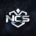 NCS ESPORT