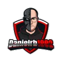 DඞnielRB92