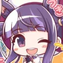プリコネ情報会