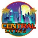 Central City RP