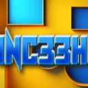 Server di vincy