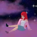 Meem's sky