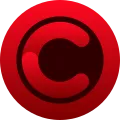 CriminalModz Ticket Support Server