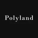 Stories of Polyland's icon