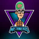Metanerds