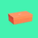 270 SNKRS