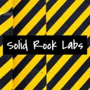Solid Rock NFT Labs