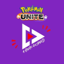 CCE | Pokemon Unite India