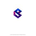 New Games Studio (Ex-CCE) icon