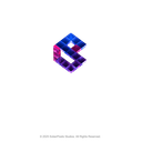 New Games Studio (Ex-CCE) icon