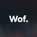 World of Freight icon