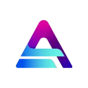 Artisse Interactive
