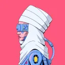 Cyber Nomads