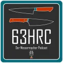 63 HRC