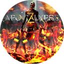 ApocalypseZ Discord Server Icon
