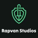 Rapvan Studios