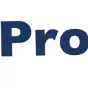 Pro Klub Filioszka