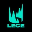 LECexplained