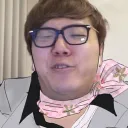ヒサキカス