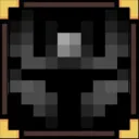 ঔৣζ͜͡Vi̷o̷l̷ᴇ̷nᴄ̷ᴇ̷ community