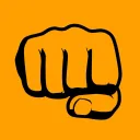 Fight