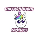 Unicorn Horn