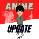 Anime Update ID