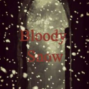 ï¼¢ï½Œï½ï½ï½„ï½™ ï¼³ï½Žï½ï½— Server Icon