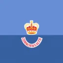 ANZAC Battalion