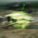 Military Intelligence & National Defence