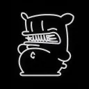 KIWIE 1001