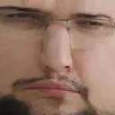 XaksFlaX