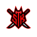 SENTIK Esports (Fifa)