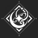✦ REUNITE : MM SERVICE