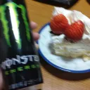 フリートするだけの鯖……
