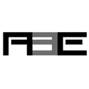 A3E: Arma 3 Extensions