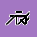 NILLMATE-煮るメイト-
