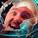 Zenusoid Streams